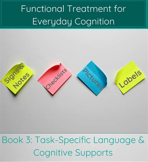 honeycomb speech therapy|functional calculations speech therapy.